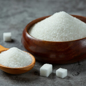 Multiple sclerosis – Foods to avoid for better management