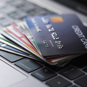 7 critical credit card usage mistakes to avoid in future