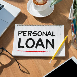9 ways to get a personal loan with bad credit