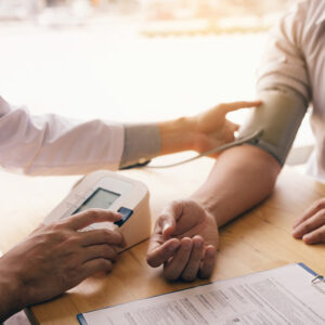 Early Signs of High Cholesterol – What to Know and Risk Factors