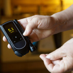 Hypoglycemia – 10 signs of low blood sugar