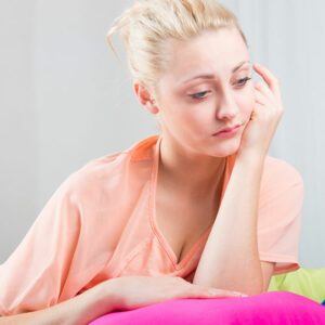 5 stages of Huntington’s disease