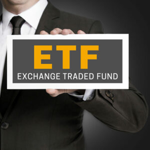 11 common mistakes to avoid when investing in ETFs