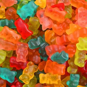 7 advantages of keto gummies to know