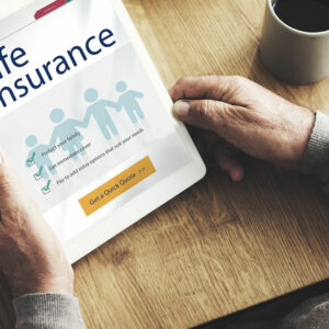 Whole Life Insurance – Why it may not be right for most people