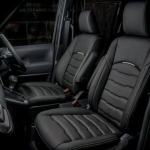 Black Friday deals to expect on car seat covers